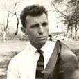 Julian Randolph Stow (28