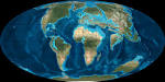 CO2 &amp; Temperature During The Middle Eocene Climatic Optimum | The ...