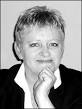 Ingrid Fink. Beruf: Buchhalterin. Funktion: Inhaberin. - 90385