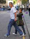 http://www.kickette.com/files/2010/08/JoseMourinho.jpg