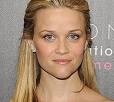 Reese Witherspoon. Highest Rated: 92% Election (1999) ... - 40528_pro