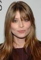 Amber Benson Image Amber Benson   IMDb Picture 0