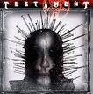 Demonic (album) - Wikipedia, the free encyclopedia