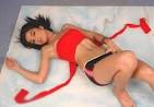 Sheila Marcia Sexy Photos Product Review Product Promotion Good ...