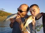 Why You Must Learn These Great Bass Fishing Tips Today And Be A