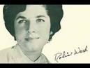 Robin Ward - For All We Know