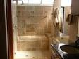 Bathroom remodeling tips for small spaces