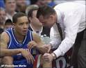 Basketball 2005 SEC Championship