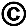 UK Trying to Change Copyright Laws | ispnews.