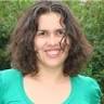 Carla Gutierrez recently worked on HBO's Oscar-nominated documentary La ... - carla-gutierrez1-150x150