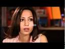 Shah Cast : Moamer Rana,