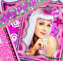 katy love perry pink star - 628014088_946543