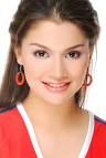 Nadine Samonte Pictures