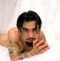 Dave Navarro Picture 2