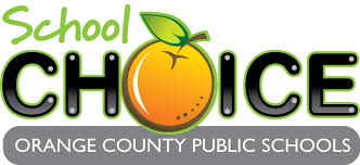  Orange County Schools