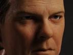 24 Jack Bauer and President