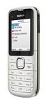 Nokia C Series- C1-01,C2-00,C3,C5 and C6 has Dual SIM,3G ...