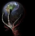 War of the Worlds - A Steven