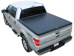  Why Buy A Body Cap For Your Truck