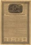 African American Odyssey: Abolition, Anti-Slavery Movements, and ...