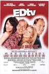 EDtv movie posters at MovieGoods.
