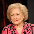 http://img.timeinc.net/time/2011/time_100_walkup/betty_white.jpg