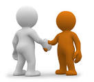 Social CRM, CRM, Social Business, Mitch Lieberman — Comity ...