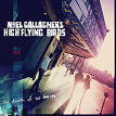 Piano Zap - How to play The Death of You and Me by Noel Gallagher