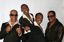 Kool and the Gang on Why They're Touring with Van Halen | EURweb