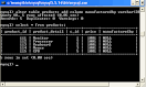 Modifying and Updating Tables in MySQL