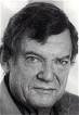 Robert Hughes jacket photo