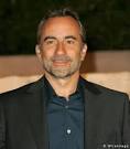 Antoine Dulery Pictures &amp; Photos - CelebrityWonder