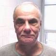 John Gotti Government Photo