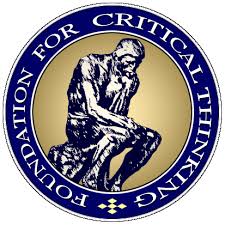 The Foundation for Critical Thinking