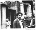 3:AM Magazine » 3:AM Cult Hero: Georges Perec
