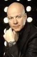 Min bror og Thomas Blackman - images?q=tbn:ANd9GcRi0GaaVdMcrG7RspJevvKK-jz9w5l_we8QHrmaCXlwMHRduShY7sKaTpo
