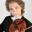 Sam Finlay is now friends with Janice Tucker Rhoda and Jonathan Russell