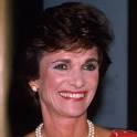 NAME: Kitty Dukakis