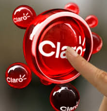 Promoción | Movil con Internet Claro