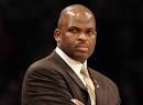 Nate McMillan became the