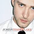 Justin Timberlake - FutureSex/