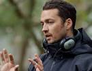 Rupert Sanders Snow White and