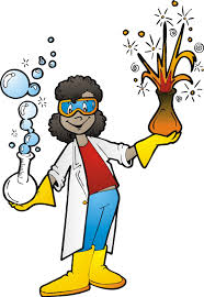 science