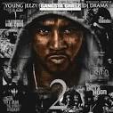 2011 by New Jawn