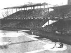 Griffith Stadium - history, photos and more of the Washington ...