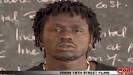 Emmanuel Jal (Former Child