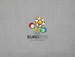 picture of Eurocopa 2012 - wallpaper 4 Wallpapers de Deportes Galeria de  images wallpaper