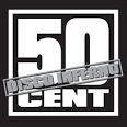 Disco Inferno by 50 Cent : Reviews and Ratings - Rate Your Music