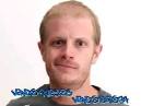 Vendo Quesos, Vendo Droga Facundo
