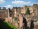 Heidelberg Travel Information and Travel Guide - Discover The Trip